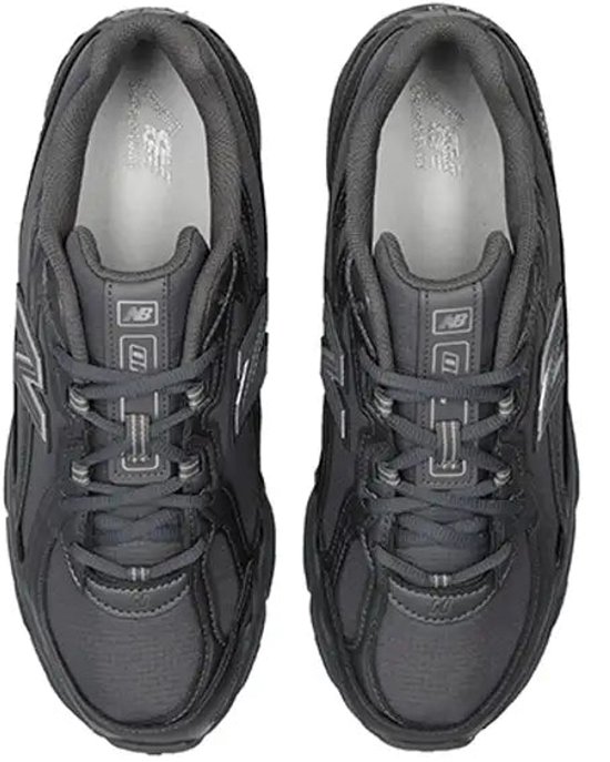 New Balance 740 - Unisexe - Castlerock - Taille 37