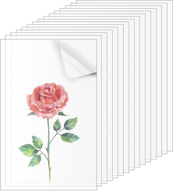 QWORK® Pack Of 2 Copper Plates, 99% Pure Copper Sheet, 1 Mm Thick For Metal Crafts Jewellery Making Pcb Printing And More 150 Mm X 150 Mm X 1 Mm