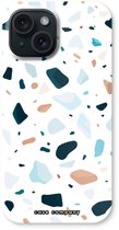 Terrazzo N°13