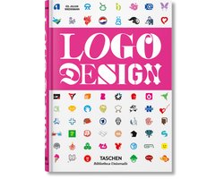 Logo Design