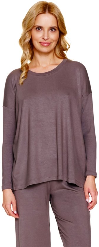 Doctor Nap Dames Pyjama Viscose Aspen SET.7305 42 / XL