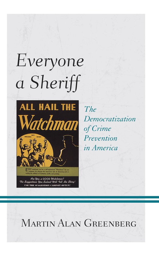Policing Perspectives and Challenges in the Twenty-First Cen ... - cover
