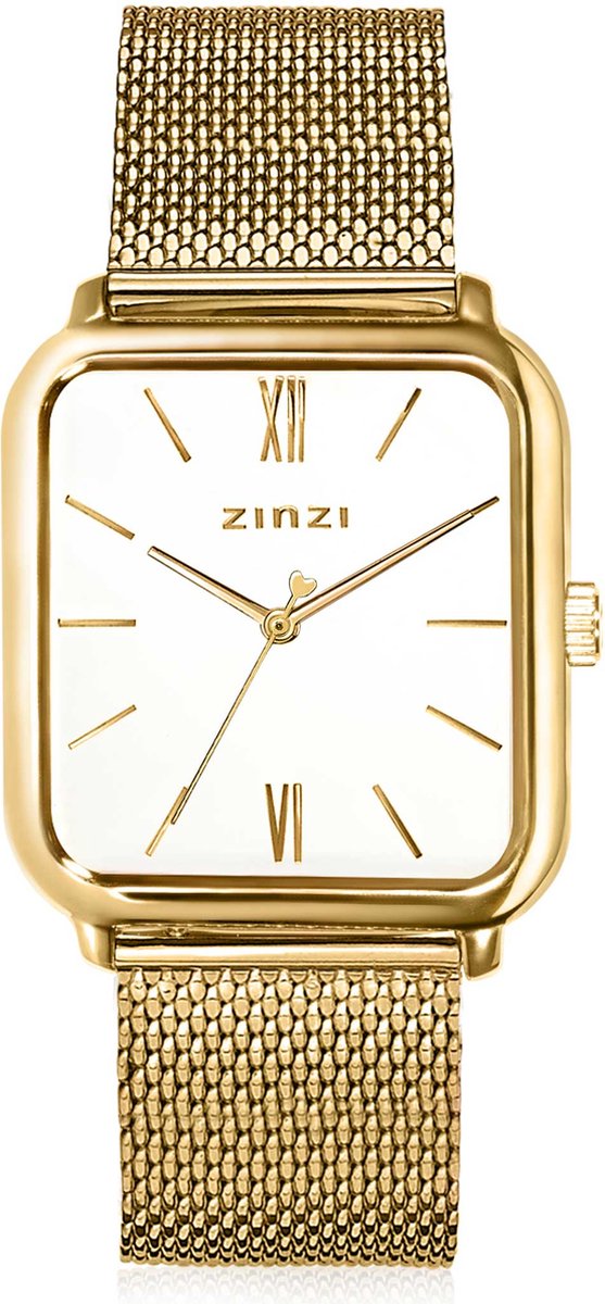 Montre - TONSHEN - M97-1096P : : Kleding, schoenen & sieraden