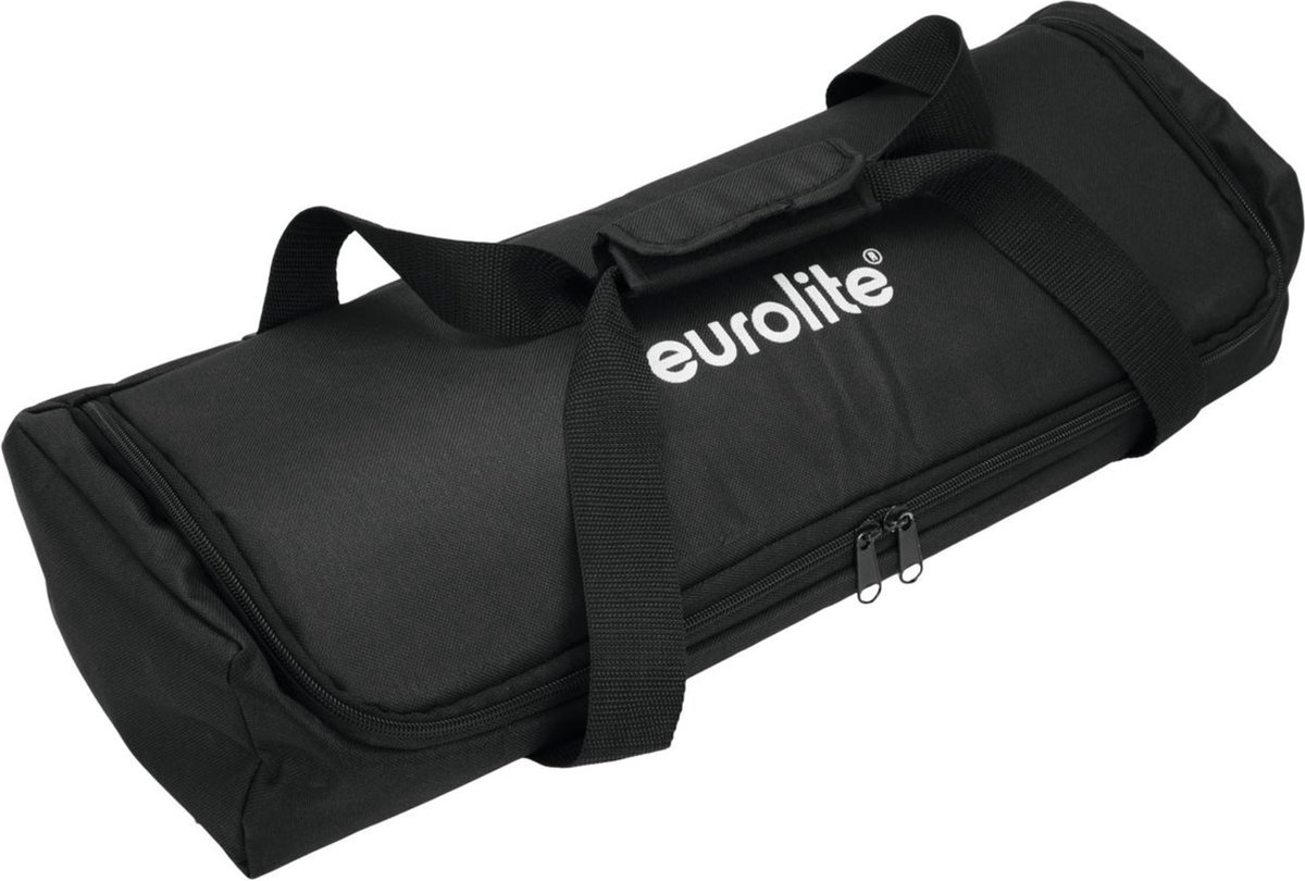 Eurolite SB-205 Soft Bag - Voor effecten