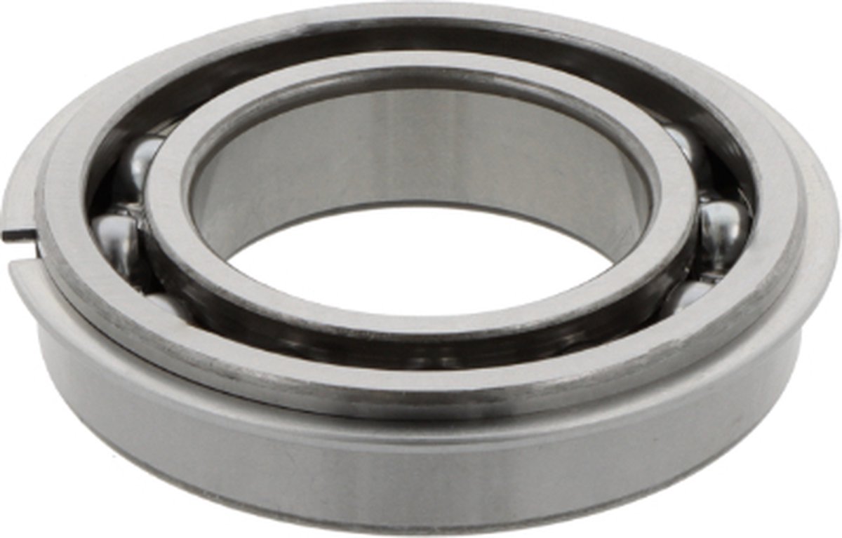SKF 6012 NR 60x95x18mm