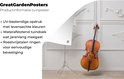 Product afbeelding  8