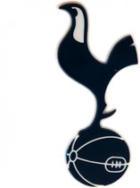 Tottenham magneet 3D logo