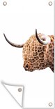Afbeelding nummer  19