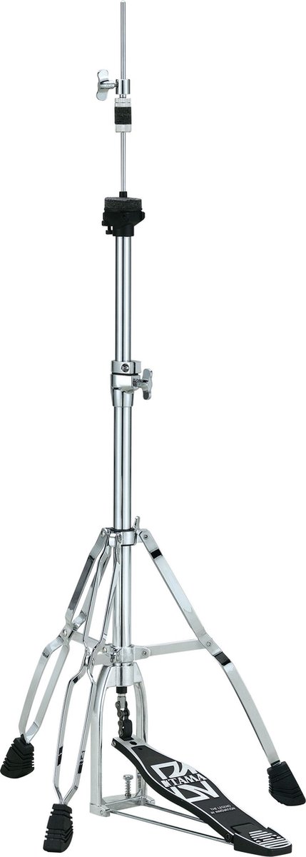 Tama HH45WN - Hihatstatief