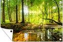 PDP.ProductImage.Thumb.Image.srtText 17