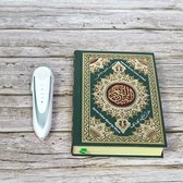 Igoods Digital Coran Player - Lecteur de Coran - Apprendre le Coran