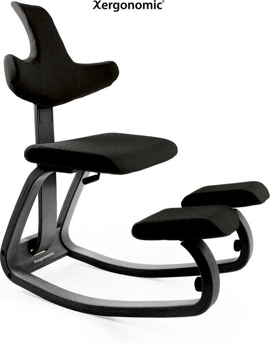 Knielende stoel Knielen Stoel Ergonomische Office Orthopedische Stoel Knee Kruk hoogte verstelbaar met rugleuning met handvat ZHAOSHUNLI (Color : Green Knielende stoel Knielen Stoel Ergonomische Office Orthopedische Stoel Knee Kruk hoogte verstelbaar met rugleuning met handvat ZHAOSHUNLI (Color : Green