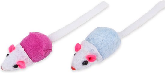 ZAYLUMO 11 stuks kattenspeelgoed, vogelverenspeelgoed met bel, handgemaakte reservekoppen voor kattenhengel, interactief kattenspeelgoed, decoratieve hanger voor thuis en rugzak ZAYLUMO 11 stuks kattenspeelgoed, vogelverenspeelgoed met bel, handgemaakte reservekoppen voor kattenhengel, interactief kattenspeelgoed, decoratieve hanger voor thuis en rugzak