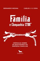 Família e Companhia Ltda.