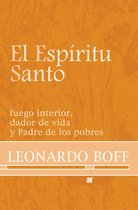 Reflexiones teológicas de Leonardo Boff - El Espíritu Santo
