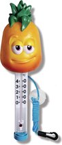 Kokido Thermometer Tutti-Frutti