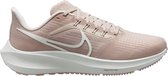 NIKE Air Zoom Pegasus 39 Chaussures de course de course Femme - Taille 35 1/2