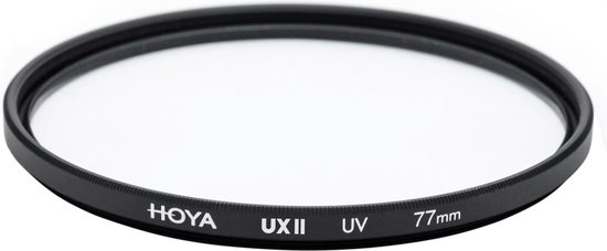 Hoya 58mm UX II UV - Hoya