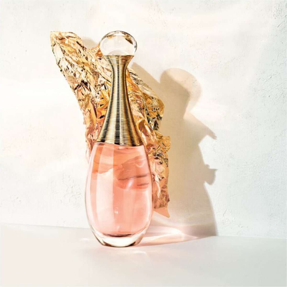 Dior J'adore 100 ml Eau de Toilette - Damesparfum – foto 4