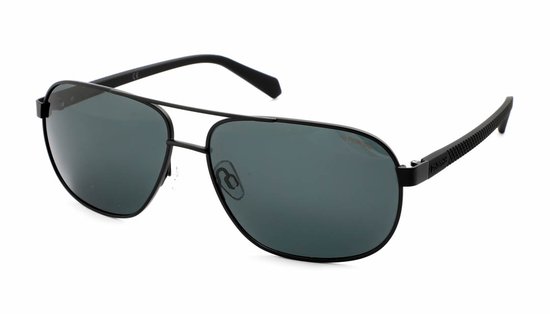 Lunettes de soleil POLAROID PLD 2052/S 807 LM 51/20 - 26999