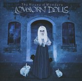 Lovelorn Dolls - The House Of Wonders (CD)