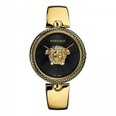 Horloge Dames Versace VCO100017