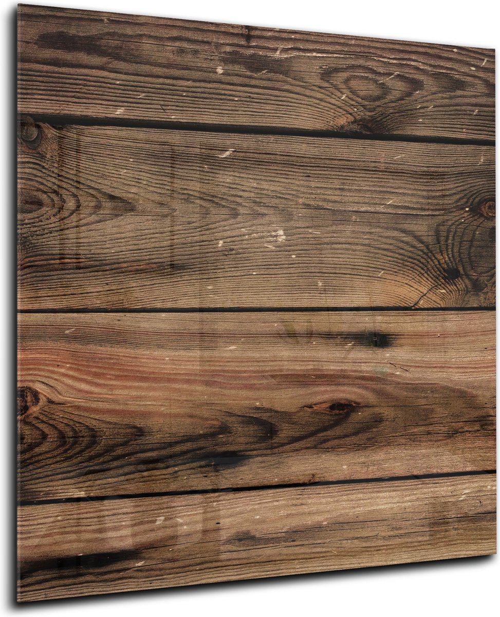 Credence Verre Trempe Au Meilleur Prix | Leroy Merlin