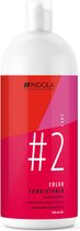 Indola - Color Conditioner #2 Care