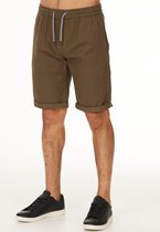 Cruz Shorts Gilchrest