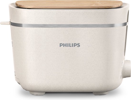 Taurus – Horizontale broodrooster Neptuno Plus 900W - Vergelijk