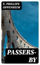 Passers-By