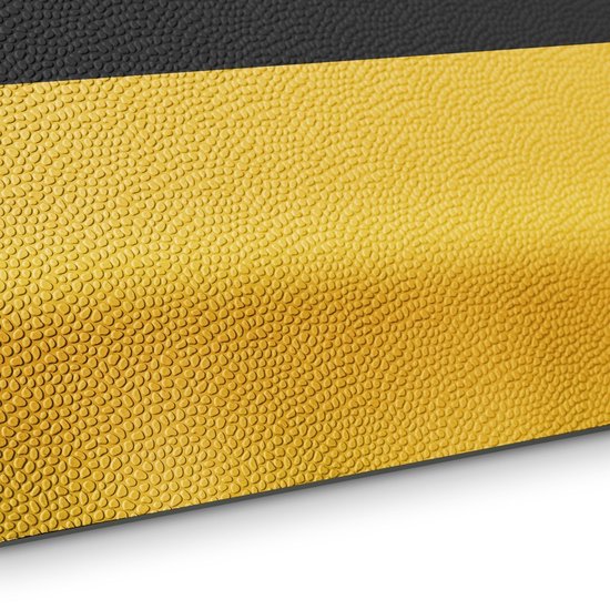 Tapis Anti-fatigue | Tapis De Travail Debout | Ergonomie | Hygiene