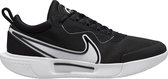 Nike Court Zoom Pro Clay Schoenen - Maat 40.5