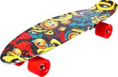 Knol Power Skateboard 60 cm