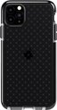 Tech21 Evo Check iPhone 11 Pro Max - Smokey Black