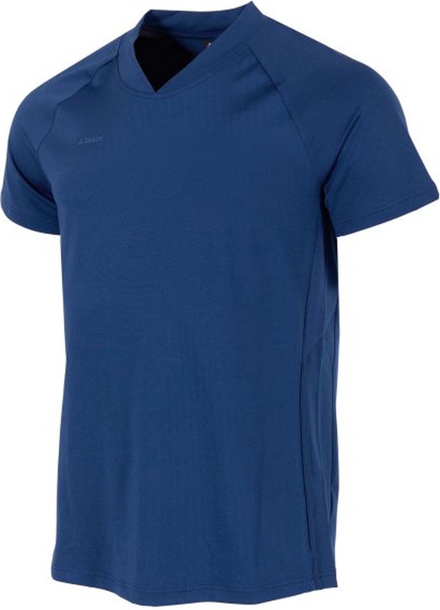 Reece Racket Shirt - Maat L