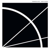 Paranoid State - Great Divider (LP)