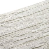 wandpanelen decor wandbekleding - wall panel for Interior Wall Decoration / Decoratieve 3D 12