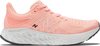 New Balance Fresh Foam 1080 V12 Dames Hardloopschoenen