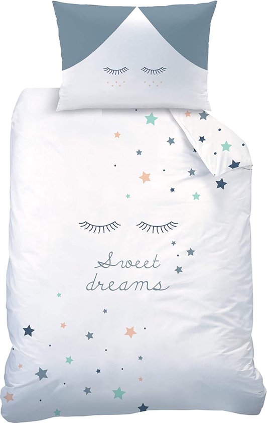MTOnlinehandel Leeuwenkoning babybeddengoed, 135 x 100 cm, flanel/biber, 1 kussensloop 40 x 60 cm 1 dekbedovertrek 100 x 135 cm ☆ Hoogwaardig kinderbeddengoed met ritssluiting MTOnlinehandel Leeuwenkoning babybeddengoed, 135 x 100 cm, flanel/biber, 1 kussensloop 40 x 60 cm 1 dekbedovertrek 100 x 135 cm ☆ Hoogwaardig kinderbeddengoed met ritssluiting