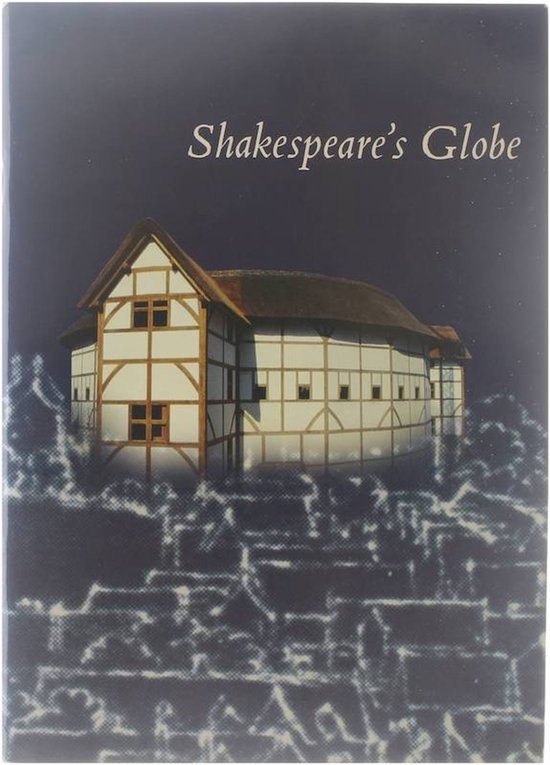 Shakespeare's Globe