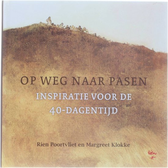 Cover van het boek 'Lijfgids voor mannen'