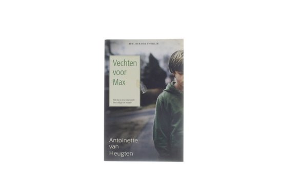 Onderhuids - cover