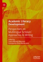 Academic Literacy Development