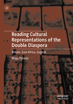 Reading Cultural Representations of the Double Diaspora