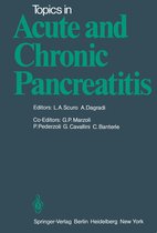 Acute Pancreatitis Exam 2025 - Practice Questions & Study Guide