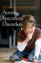Teach Assist Gde Autistic Spectrum Disor