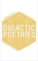 Didactic Poetries