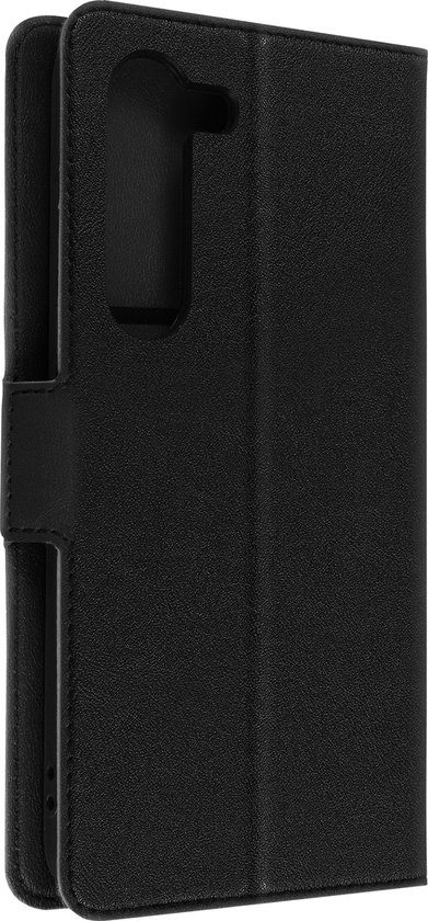HONOR hoesjes kopen? Voor 21:00 uur besteld, morgen in huis
