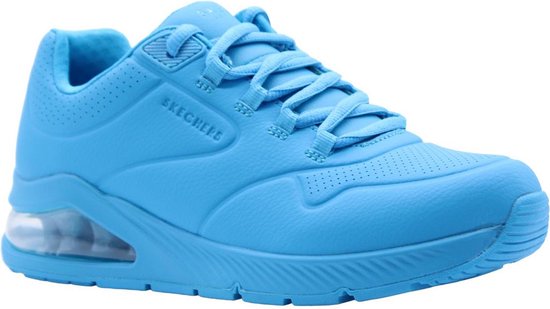 Skechers Sneaker Blue 40